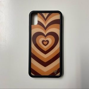 iphone xs max phone case